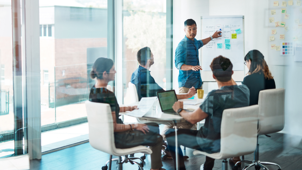 Immutable backups help preserve recovery integrity when threat actors attempt to modify or delete protected data.