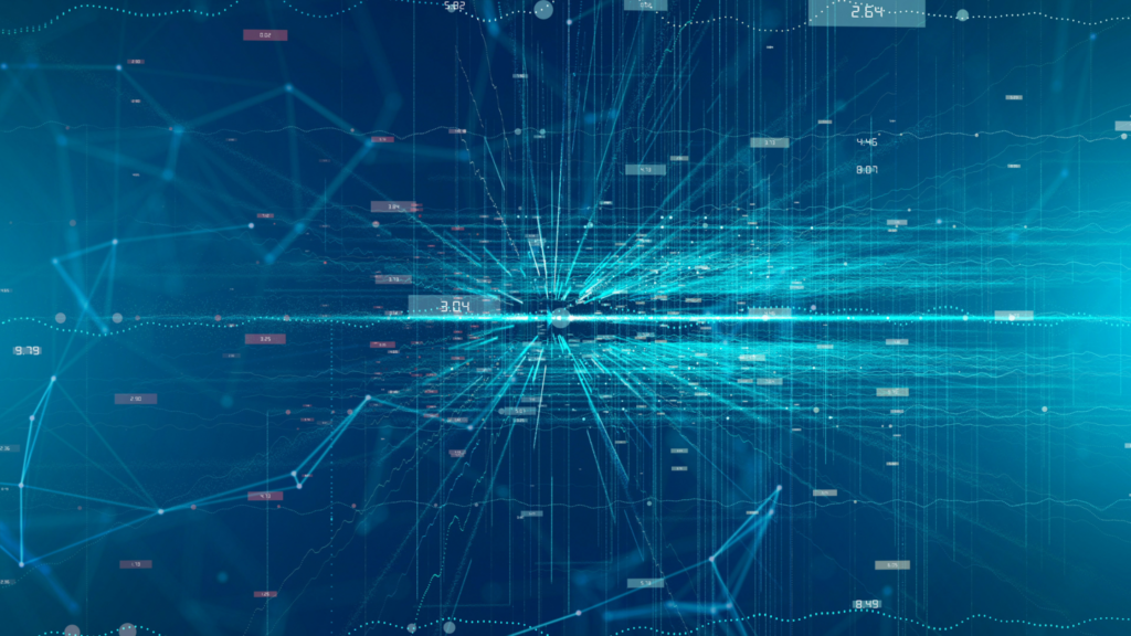 Effective data protection providers support business continuity through resilient backup, secure data storage, and reliable recovery services.