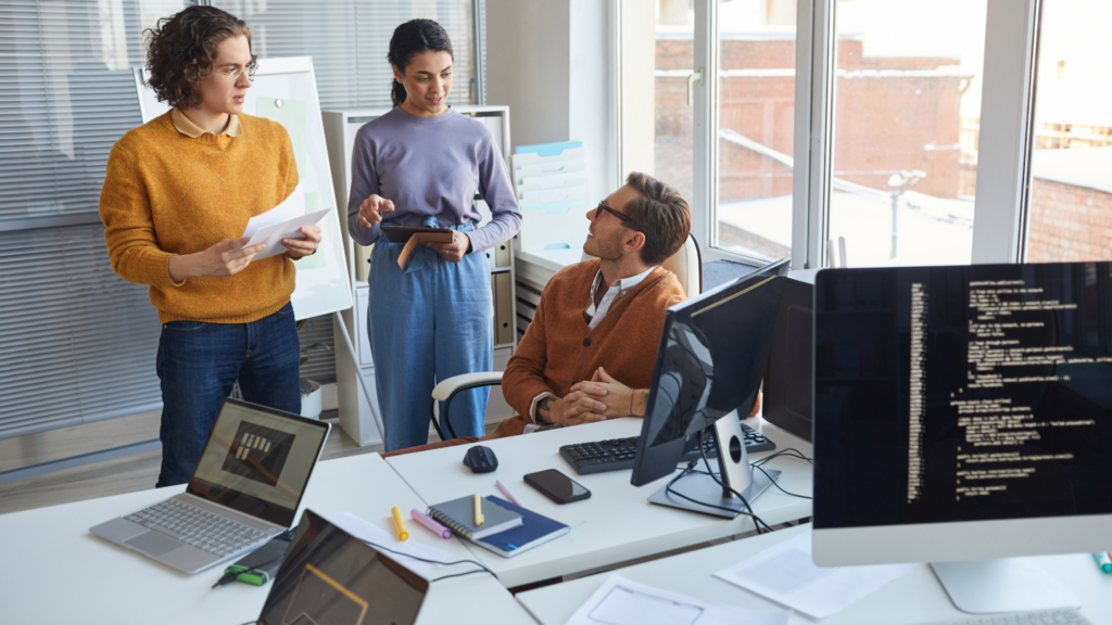Reliable data recovery depends on consistent testing, validated backups, and clearly defined recovery objectives.