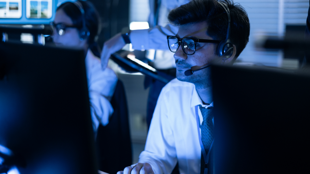 Organizations improve recovery outcomes when continuous monitoring complements backup and disaster recovery strategies.