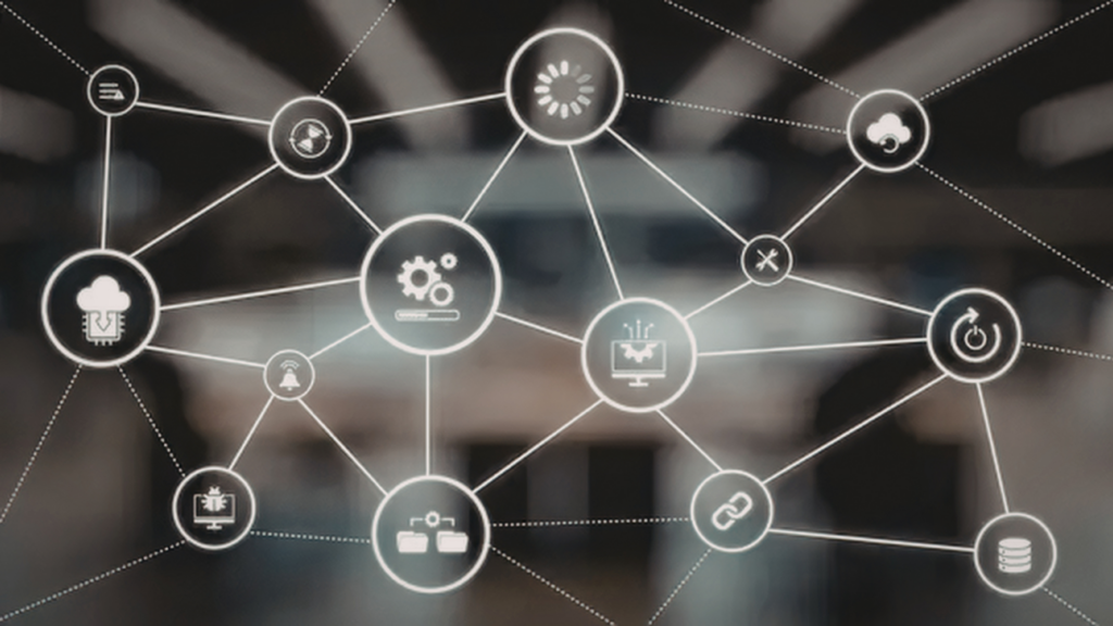 Consistent security policies help reduce operational risk across hybrid cloud and on-premises infrastructure.