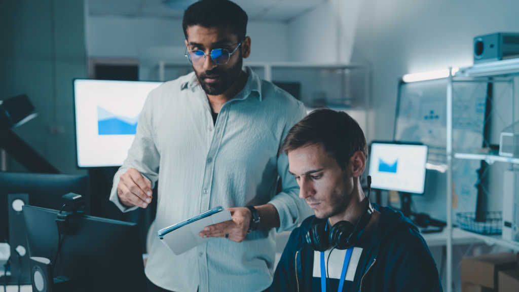 Multi-cloud backup strategies strengthen business continuity by protecting critical workloads across distributed environments.