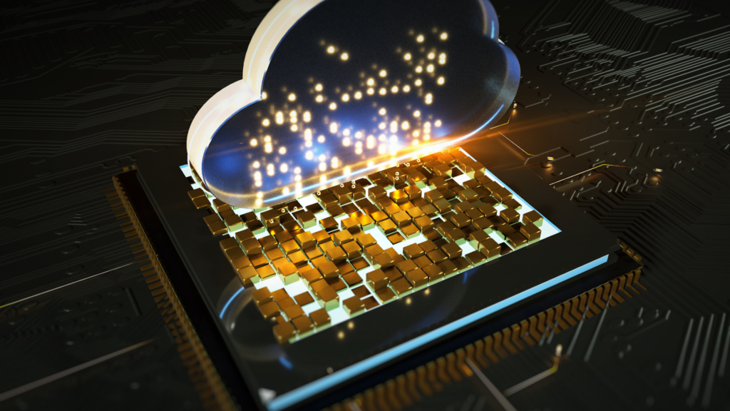 Identity and access management controls help secure backup infrastructure and reduce unauthorized access across cloud platforms.