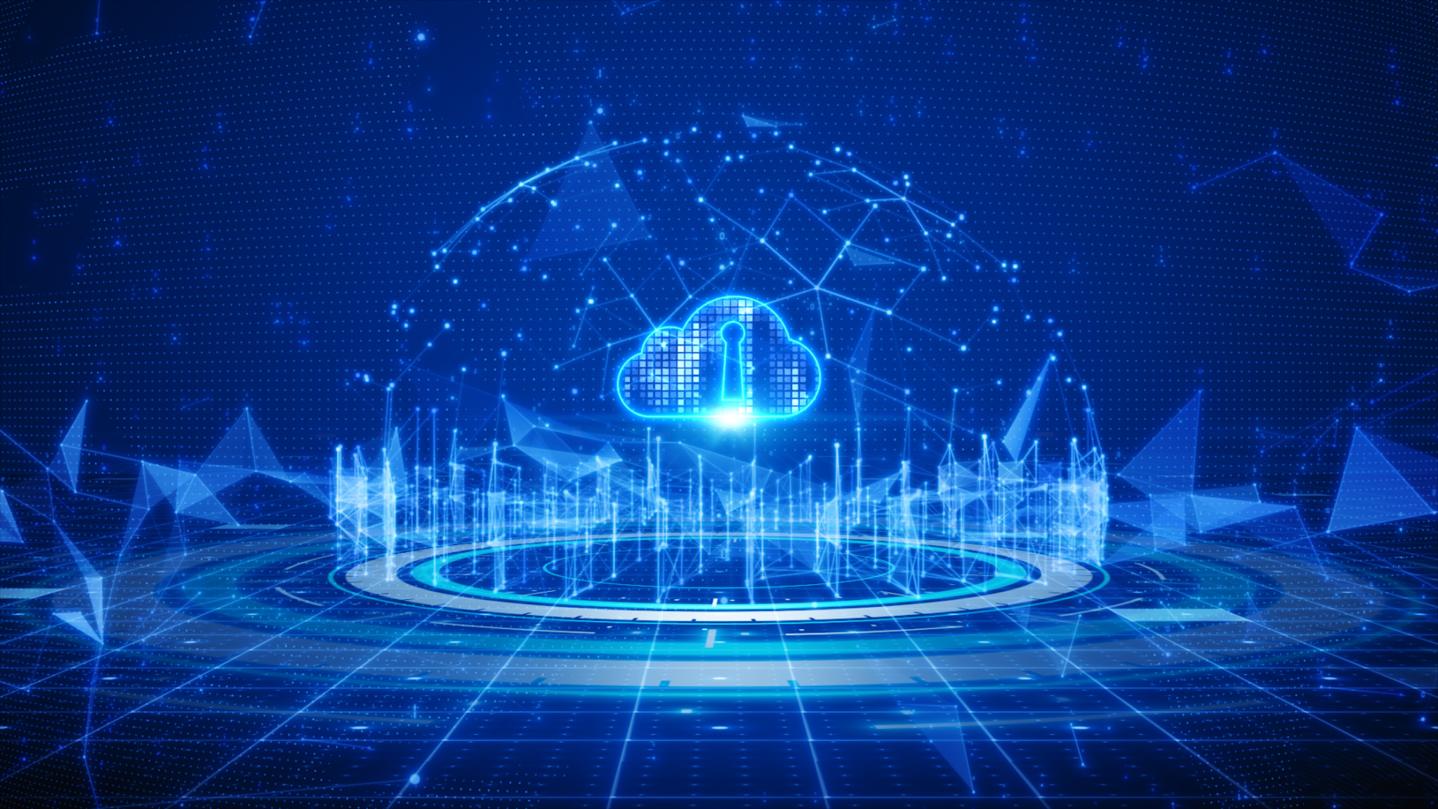 A unified multi-cloud data protection strategy helps organizations secure critical data across AWS, Azure, and on-premises environments.