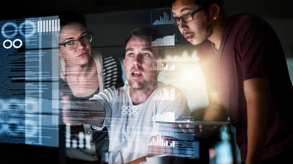 Centralized visibility improves oversight of backup health, security controls, and recovery readiness across multiple cloud platforms.