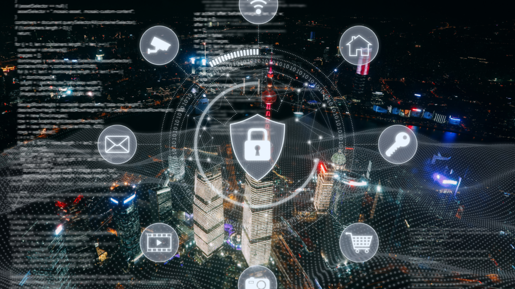 Organizations should assess how providers protect data at rest, in transit, and across cloud-based recovery infrastructure.
