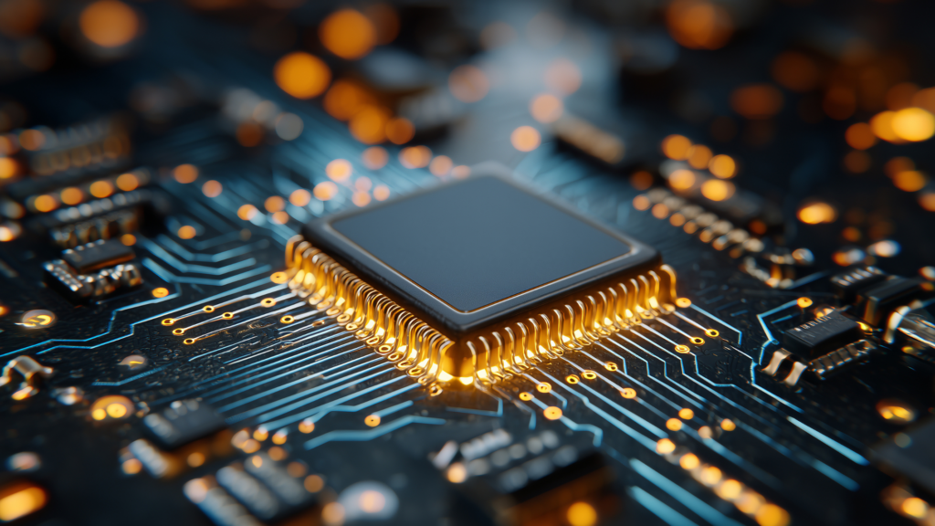 Non-disruptive disaster recovery testing helps organizations confirm recovery capabilities while protecting production environments and maintaining operational continuity.