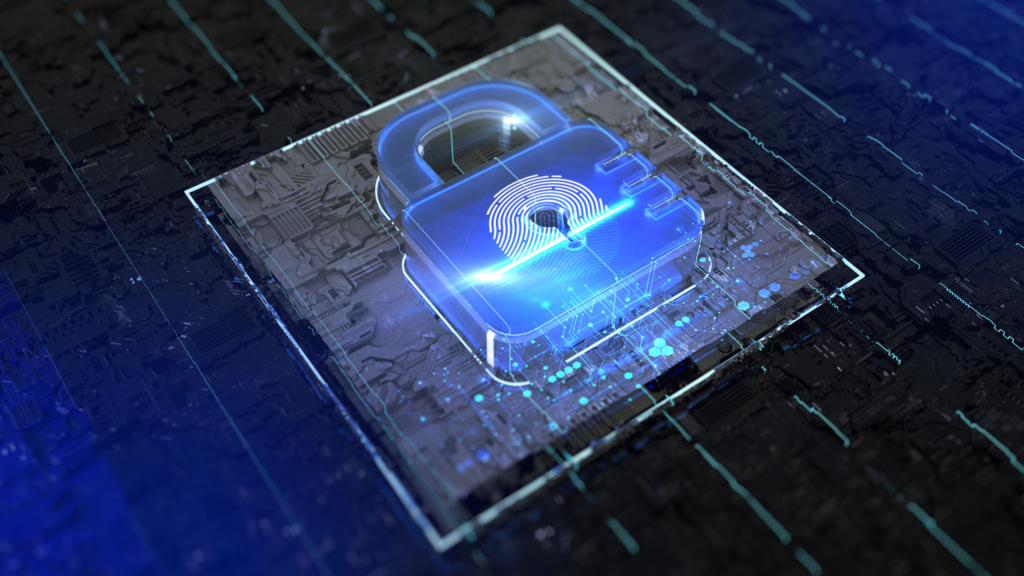A data vault protects critical backup data from ransomware by adding isolation, immutability, and stronger access controls.