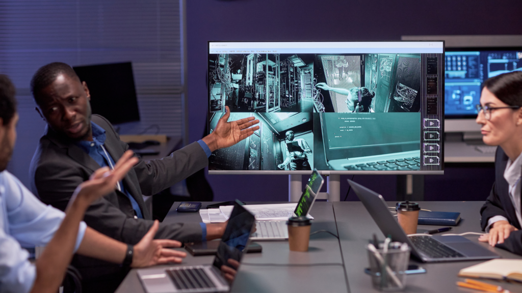 A structured disaster recovery plan supports faster recovery by validating backup systems, recovery processes, and operational readiness before disruption occurs.