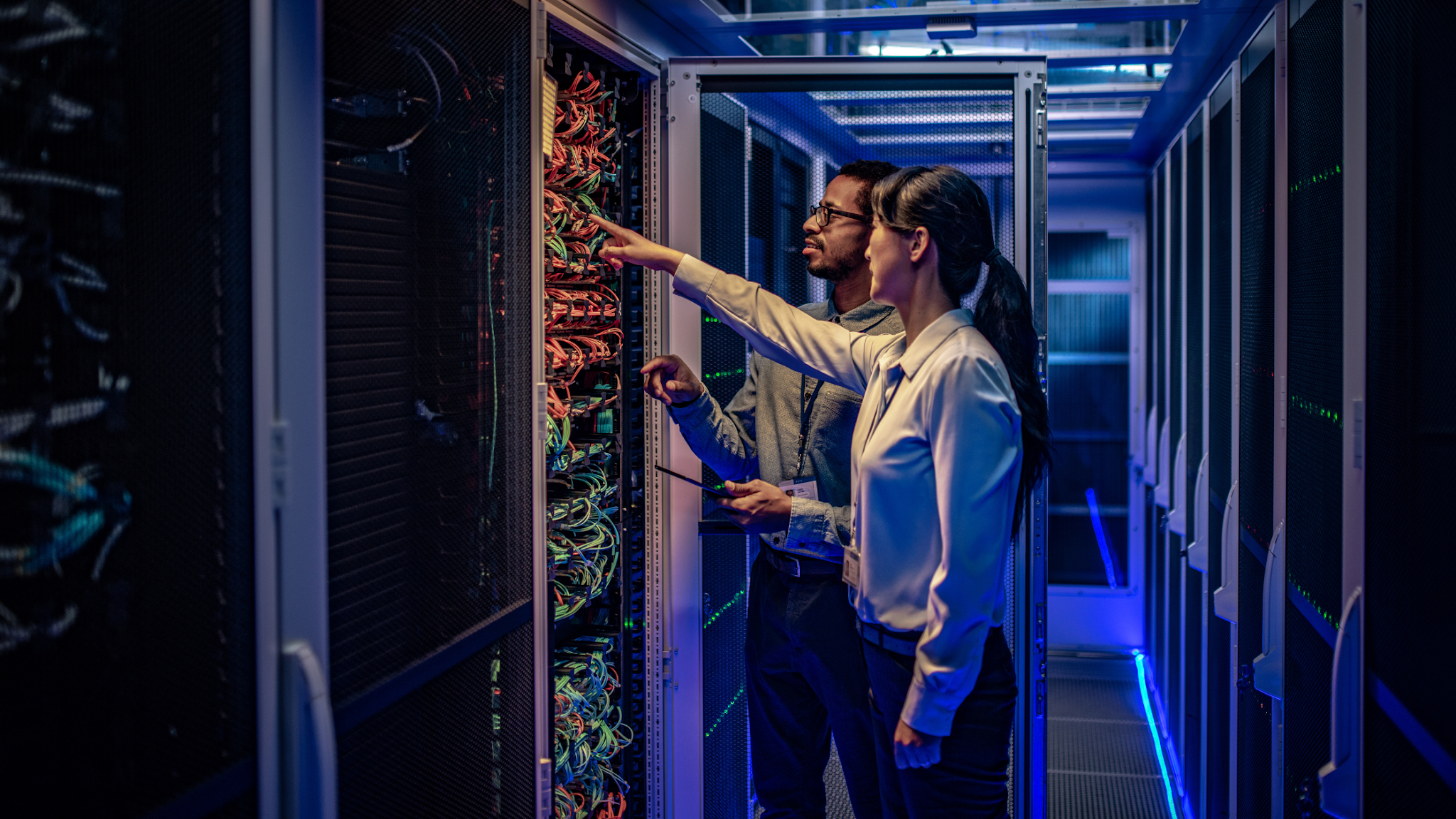 Disaster recovery testing validates recovery readiness and strengthens business continuity without disrupting production systems or critical business operations.