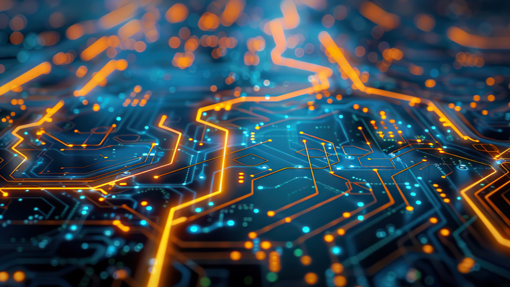 Regular disaster recovery tests help organizations verify recovery objectives and improve resilience against cyberattacks, outages, and infrastructure failures.