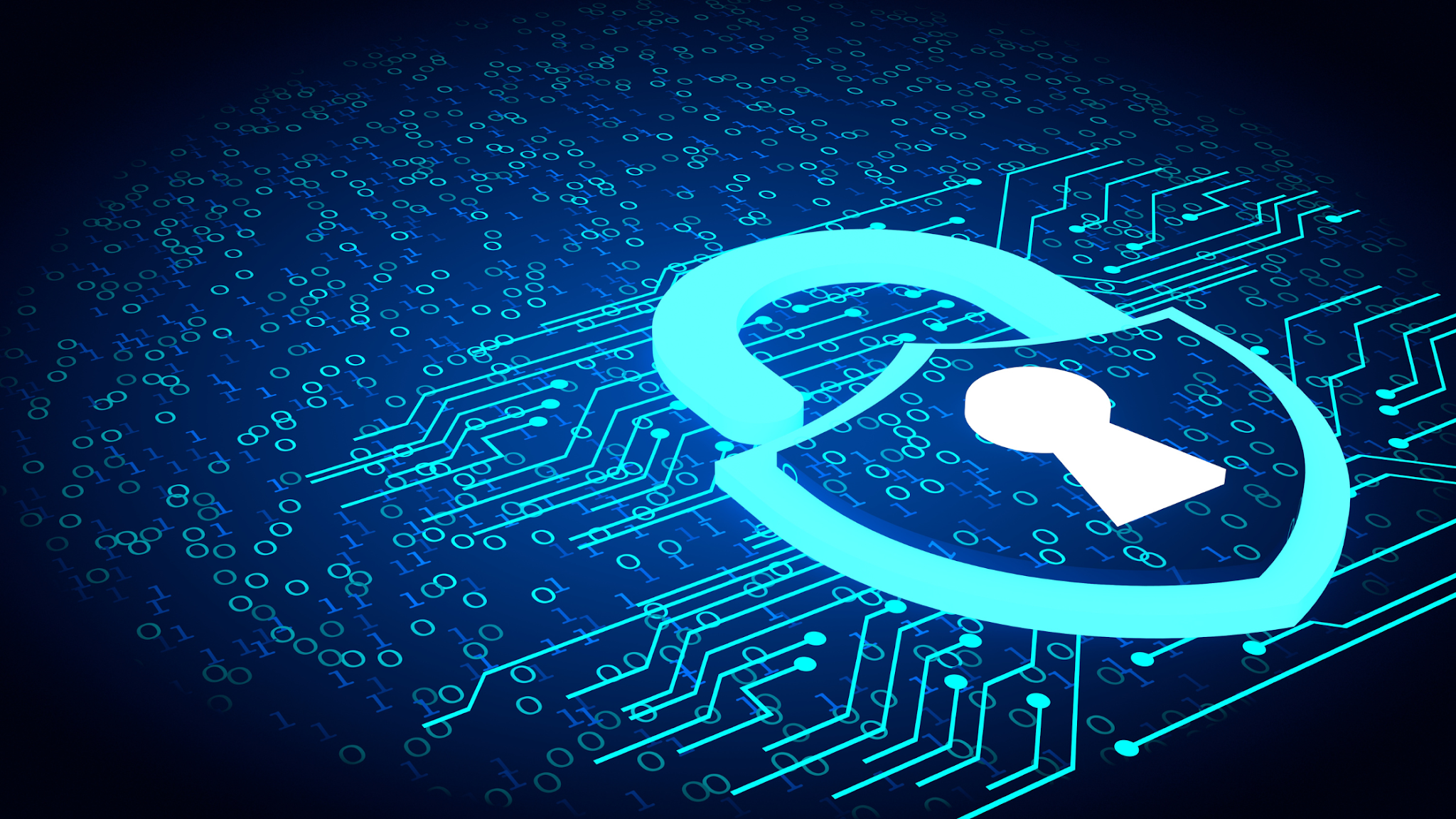 Endpoint protection and data protection work together to strengthen cyber resilience by reducing risk and supporting reliable business recovery.
