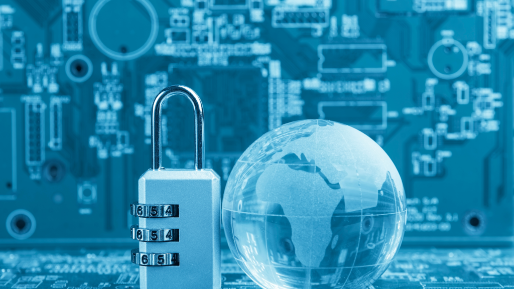 A layered security strategy combines endpoint protection with resilient data protection to reduce operational disruption after cyberattacks.