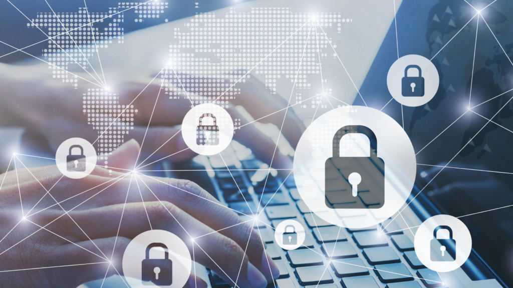 Organizations achieve stronger cybersecurity when endpoint security and data protection strategies are aligned with business continuity objectives.