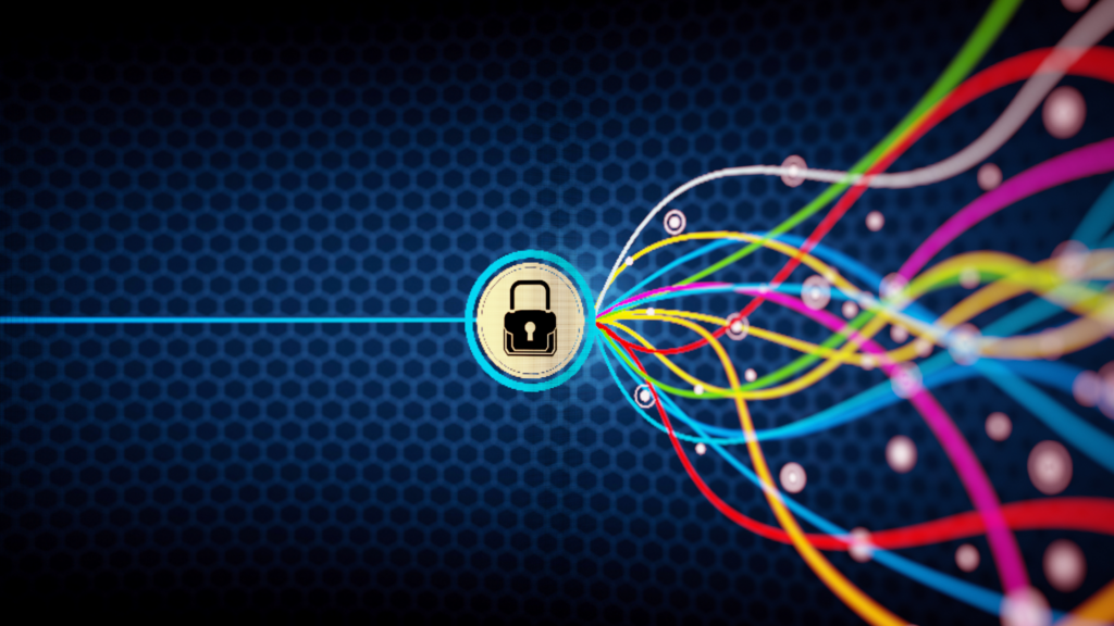 Effective cybersecurity requires both endpoint protection to prevent compromise and data protection to ensure reliable recovery after incidents.