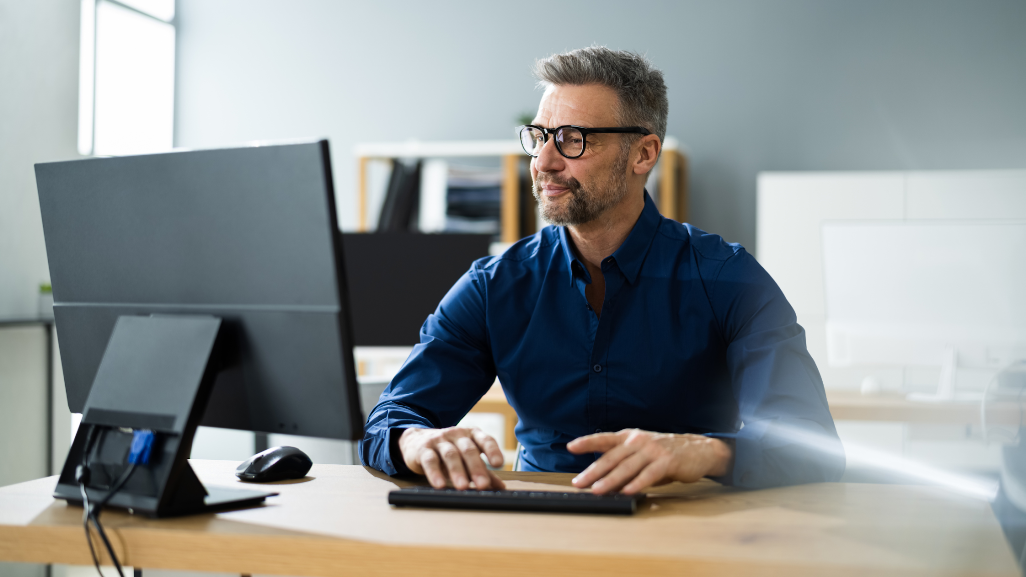 A practical cybersecurity roadmap helps small businesses reduce cyber risk without exceeding a limited IT budget.