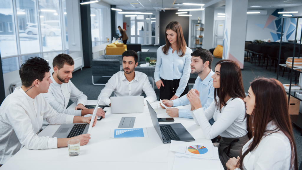 Cybersecurity planning enables small businesses to improve data protection, reduce downtime, and support long-term business continuity.