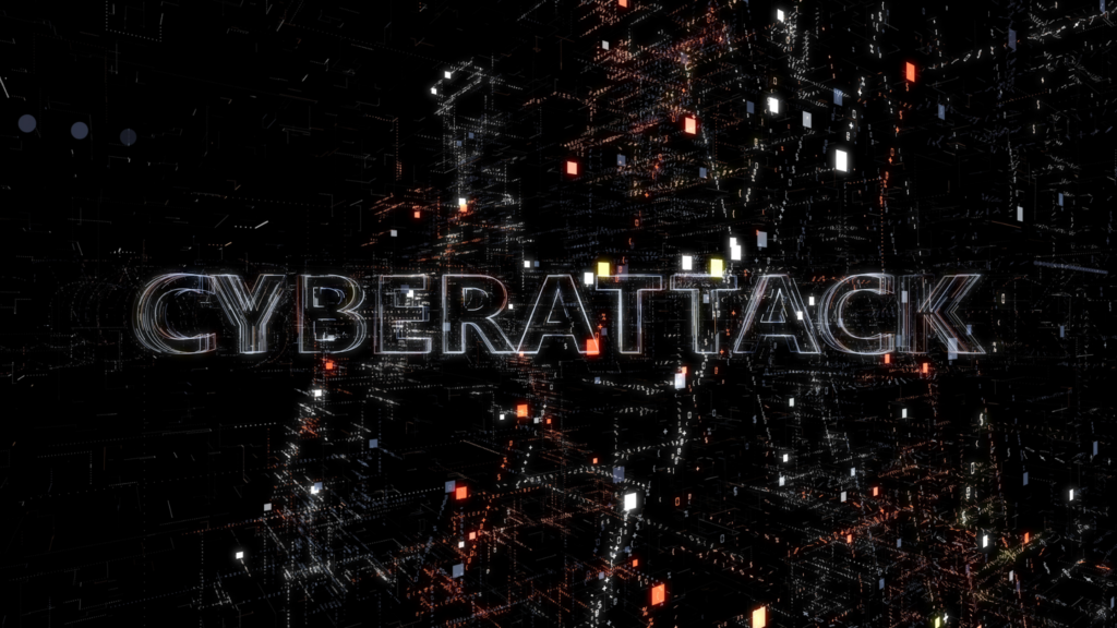 Organizations strengthen data protection by combining reliable backups with an isolated data vault designed for cyber recovery.