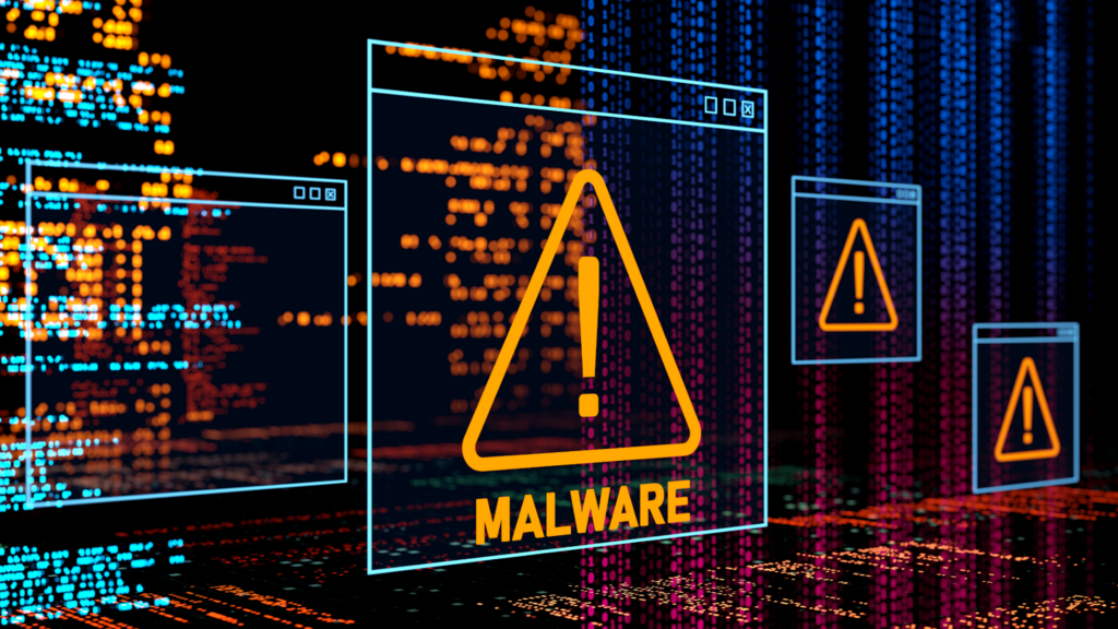 Backups and data vaults work together to strengthen cyber resilience and improve recovery after a major security incident.