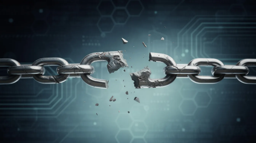 Immutable backup technology supports business continuity by protecting critical data from ransomware, accidental deletion, and unauthorized modification.