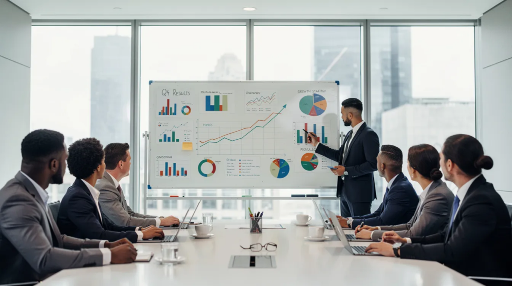 Organizations reduce downtime and strengthen operational resilience by aligning backup strategies with clearly defined recovery time and recovery point objectives.