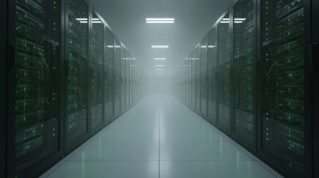 A strong disaster recovery strategy combines practical RTO and RPO goals with tested backup and recovery processes that support business resilience.