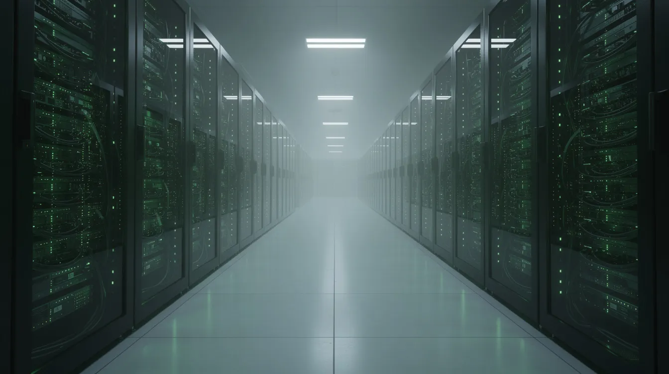 A strong disaster recovery strategy combines practical RTO and RPO goals with tested backup and recovery processes that support business resilience.
