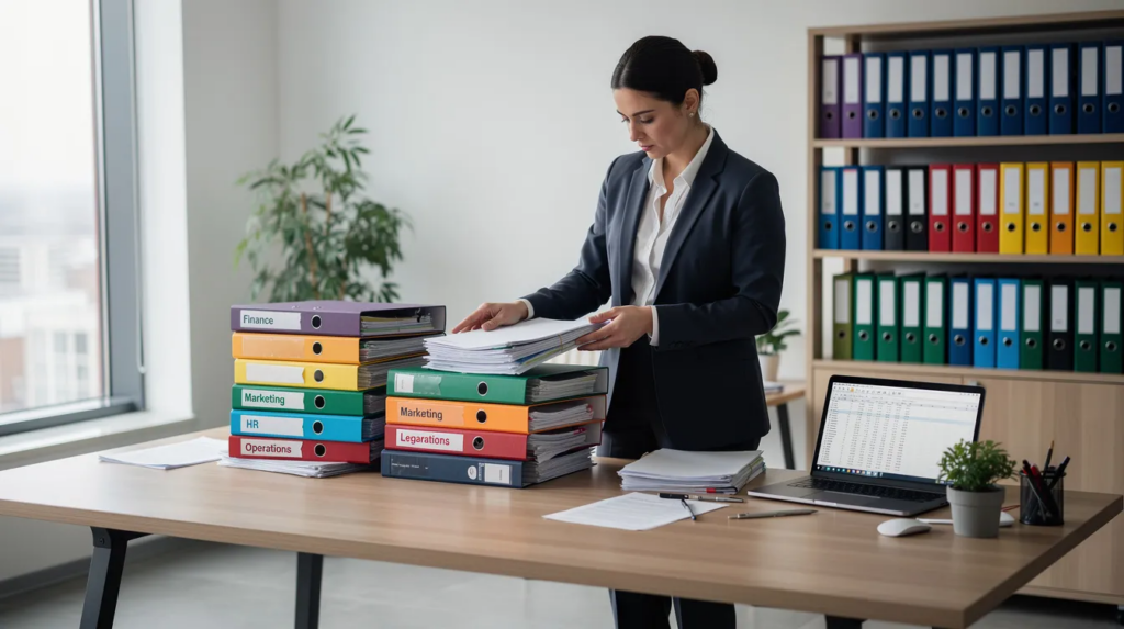 Well-defined RTO and RPO objectives help organizations recover critical systems quickly while minimizing operational disruption and unnecessary data loss.