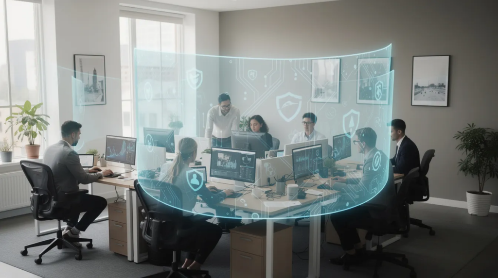 A resilient immutable backup strategy strengthens data protection by preventing unauthorized changes to critical business information during cyber incidents.