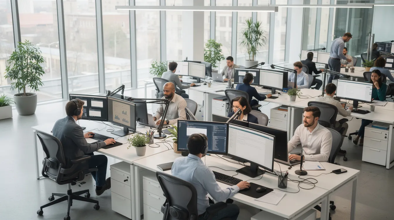 Strong insider threat controls help organizations reduce data exfiltration risks while protecting sensitive business information and maintaining operational resilience.
