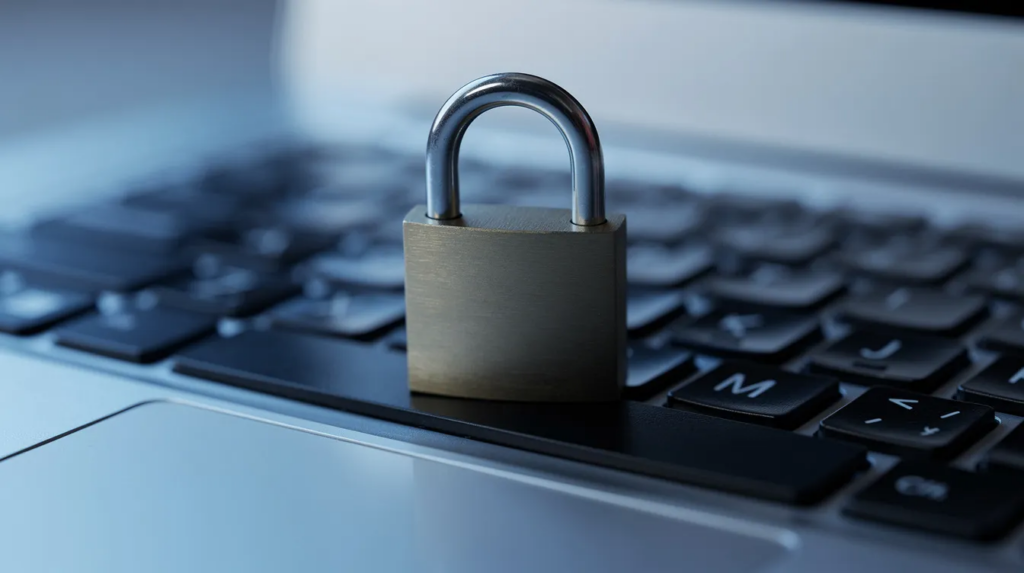 Reliable Microsoft 365 backup enables businesses to recover critical cloud data when native retention and recycle bins fall short.