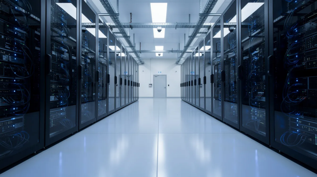 A risk-based cybersecurity strategy helps small businesses prioritize security investments according to their data, operations, and regulatory requirements.