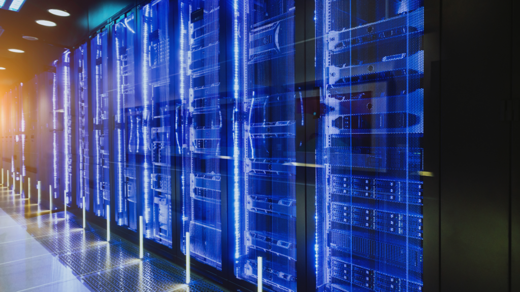 A well-planned cybersecurity budget helps small businesses invest in essential protection without overspending on unnecessary security tools.