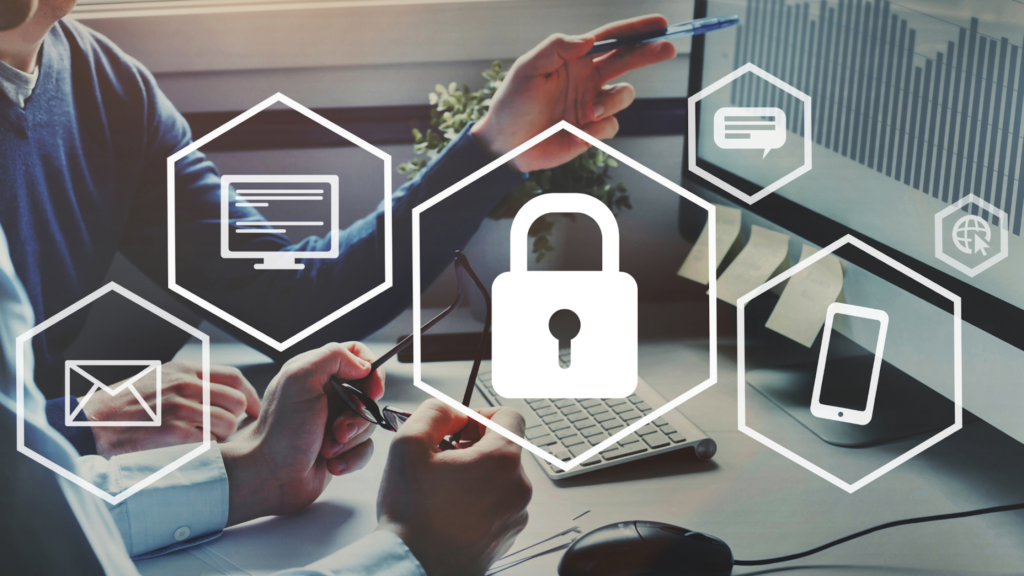 Small businesses can reduce ransomware risk by combining immutable backups, endpoint security, patch management, and tested recovery processes.
