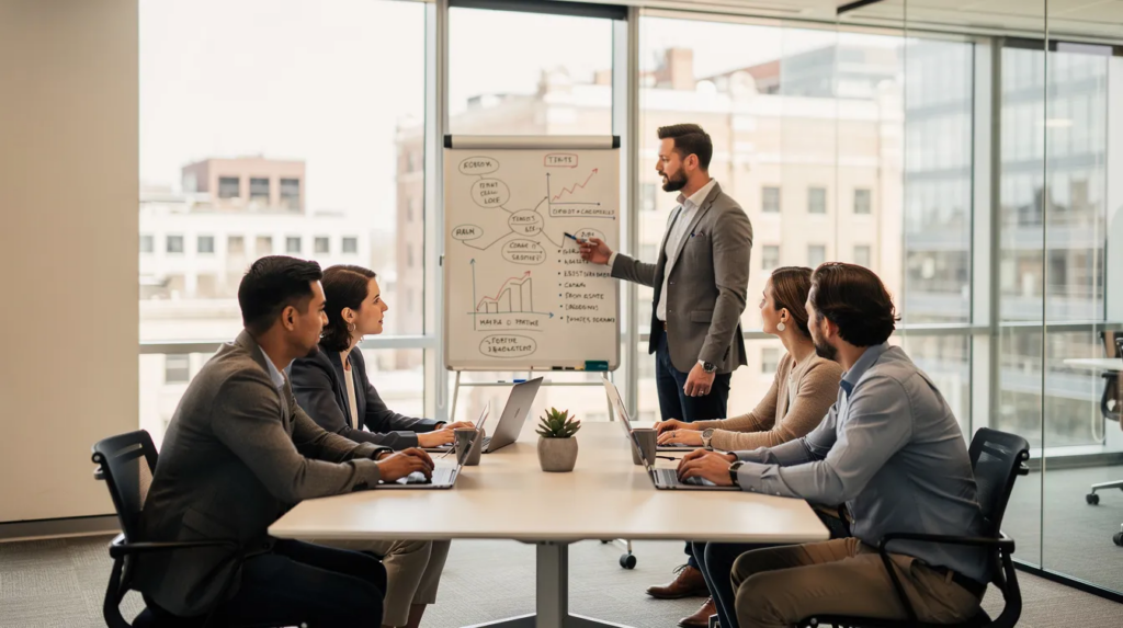 Strategic IT budgeting ensures cybersecurity, data backup, disaster recovery, and critical infrastructure receive the investment needed to support resilience.