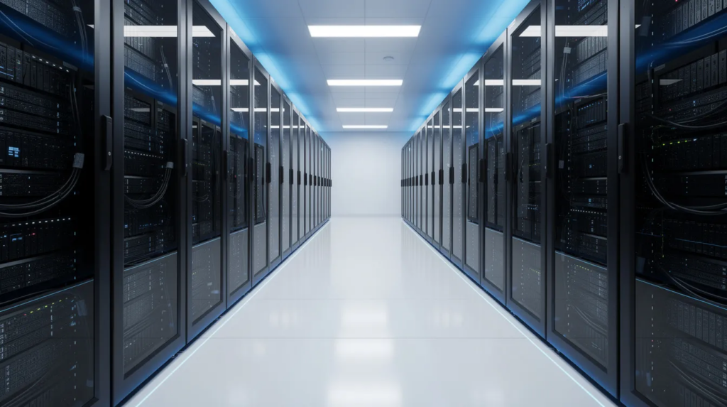 Microsoft 365 backup helps small businesses protect Exchange, SharePoint, OneDrive, and Teams data beyond native retention limits.
