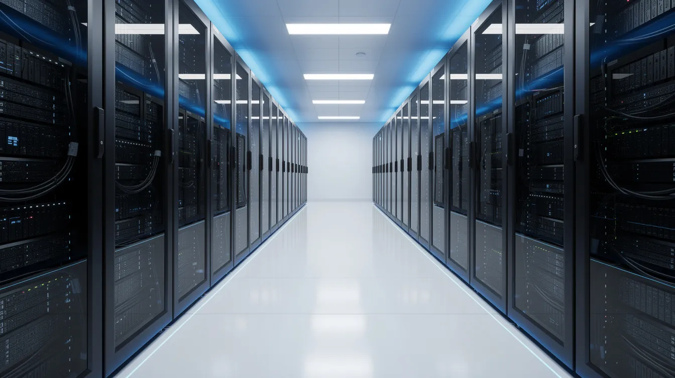 Microsoft 365 backup helps small businesses protect Exchange, SharePoint, OneDrive, and Teams data beyond native retention limits.