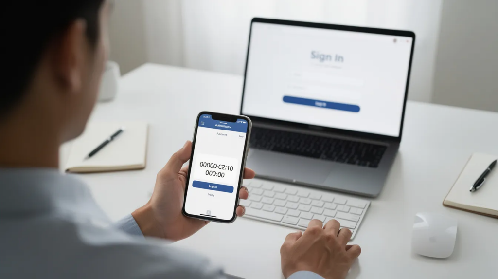 Small businesses can reduce cybersecurity risk by combining strong identity controls, endpoint protection, secure backups, and continuous monitoring.