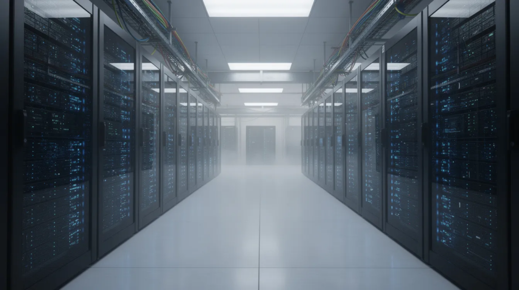 Immutable backups and tested disaster recovery help small businesses protect critical data and recover effectively after ransomware attacks.