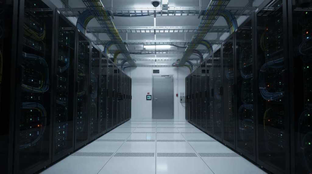 A small business disaster recovery plan helps protect critical systems, data, and business operations during unexpected disruptions.