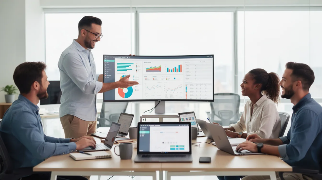 Regular disaster recovery testing helps small businesses verify backups and prepare critical systems for unexpected outages.